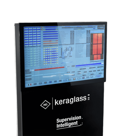 keraglass-up-supervision-big-ZlK3